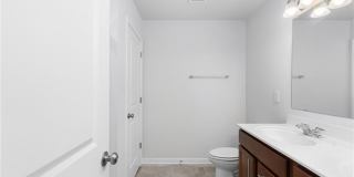 360 Paulownia Circle Gallery 33