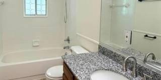 8468 Beatrice Gallery 18