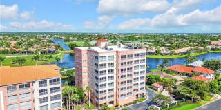 14819 Laguna Drive unit: 403 Gallery 28