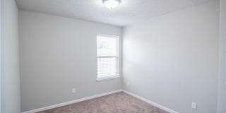 2040 Sorrento Court Gallery 12