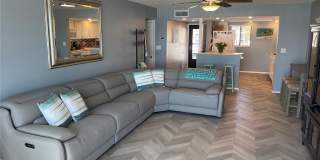 895 S GULFVIEW BOULEVARD Gallery 21