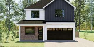 1709 Boardwalk Court Gallery 1