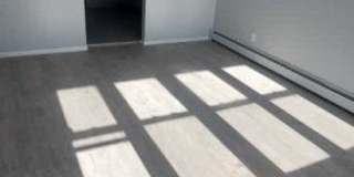 16 Silkman Pl Gallery 3