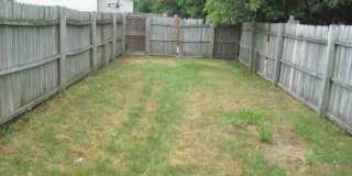 Townhome Minutes to Camp Lejeune Gallery 20