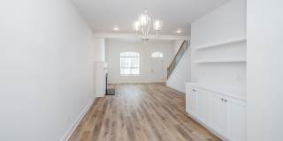 402 Manly Way Gallery 15