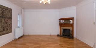 Cascade Park Gallery 50