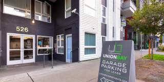 Union Bay Gallery 35