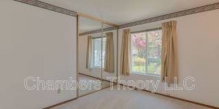 20750 Will Scarlet Ln. Gallery 11