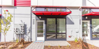 7100 Beacon Ave S Gallery 11