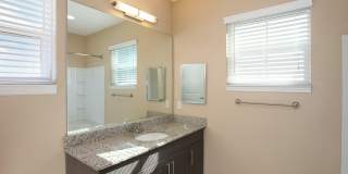 Fountain Lake Bradenton Gallery 42