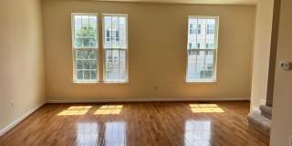 2012 Elm Tree Court Gallery 7