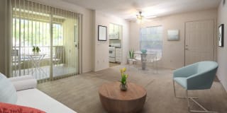 Ridgewood Village Gallery 10