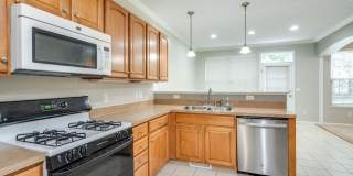 2708 Wyndgate Court Gallery 24