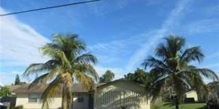 7461 Pebble Beach Rd lot: 67 Gallery 1