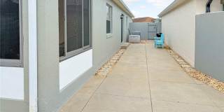 408 DUARTE LANE Gallery 6