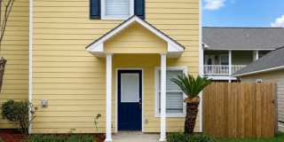 1338 Tropical Cove Gallery 1