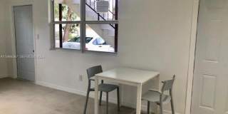 5963 SW 66th Ter Gallery 3