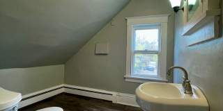 Newly Renovated 5 Bedroom 1.5 Bathroom Home in Minneapolis! Newly Renovated 5 Bedroom 1.5 Bathroom Home in Minneapolis! Gallery 11