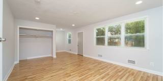 Single Family Home in Silver Spring, MD Gallery 15