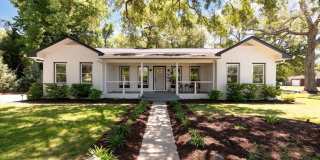 Spacious West Ashley Home Near Downtown Charleston Gallery 1