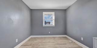 1312 MAGNOLIA Avenue Gallery 15