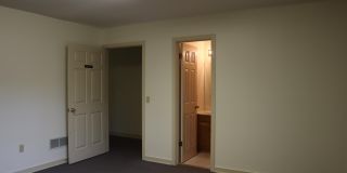 1323 MOUNT HERMON Road Gallery 13
