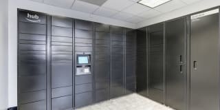 Avondale Overlook Gallery 6