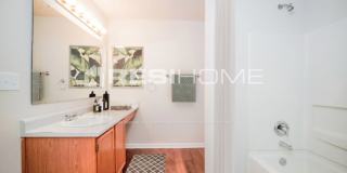 4366 Fullwood Court Gallery 9