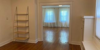 Open & Bright! 3 bedroom duplex Gallery 8