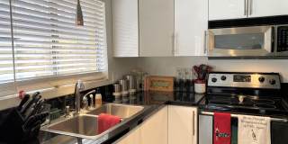 6925 E 4TH Street Gallery 16