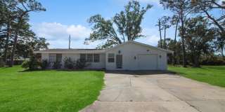 South Venice Annual Home for Rent Gallery 1