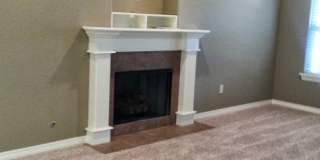 3008 W Marble Dr Gallery 5
