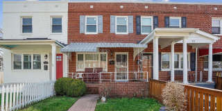 525 DUNCAN Avenue Gallery 1