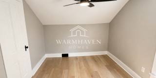 1312 Wooster Road West Gallery 8