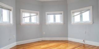 19-21 Woodbridge St Gallery 1