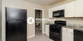 3919 Wisteria Lane Southwest Gallery 6