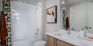 Avalon Redmond Campus Gallery 10