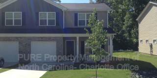 260 Village Creek Way Gallery 1