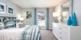 Arbour Ponds Apartments Gallery 20