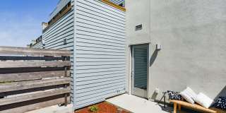 SF Shipyard - 3 BR, 2.5 BA Townhouse 1,437 Sq. Ft. - 3D Virtual Tour, 2-Car Garage SF Shipyard - 3 BR, 2.5 BA Townhouse 1,437 Sq. Ft. - 3D Virtual Tour, 2-Car Garage Gallery 25