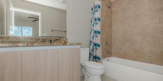 811 NW 3rd Ave Gallery 16