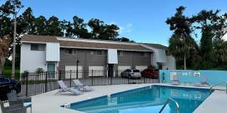 Oak Park Villas Gallery 33