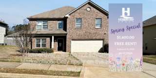 794 Sugarloaf Way Gallery 1