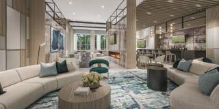 13621 Le Christine Drive Gallery 56