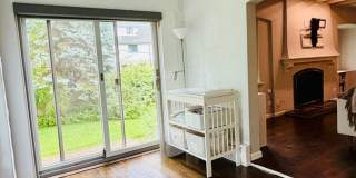 Elegant 3 Bedroom Tudor with Flexible Living Space Gallery 16