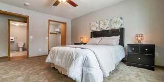 Legacy Pointe Apartments Gallery 5