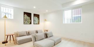 1224 W 37th Place - Co-Living 1224 W 37th Place - Co-Living Gallery 14