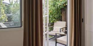 5918 Monte Vista St Gallery 59