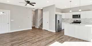 7502 East 36th Street North Gallery 7