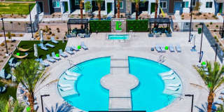 North Park Living Gallery 1